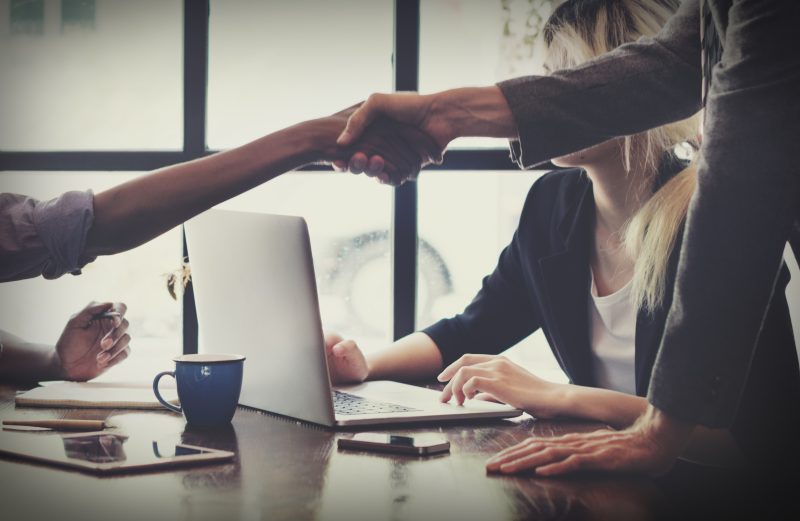 - Les expertises - Conseil aux entreprises sur les aspects juridiques et stratégiques des relations de travail à Neuilly-sur-Seine (92) - lorry-mongilardi-Relations-individuelles-de-travail