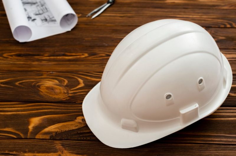 - Les expertises - Conseil aux entreprises sur les aspects juridiques et stratégiques des relations de travail à Neuilly-sur-Seine (92) - lorry-mongilardi-avocat-Sante-et-securite-au-travail